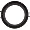 Spicer Differential Oil Pump, 513880 513880 - alternate 3